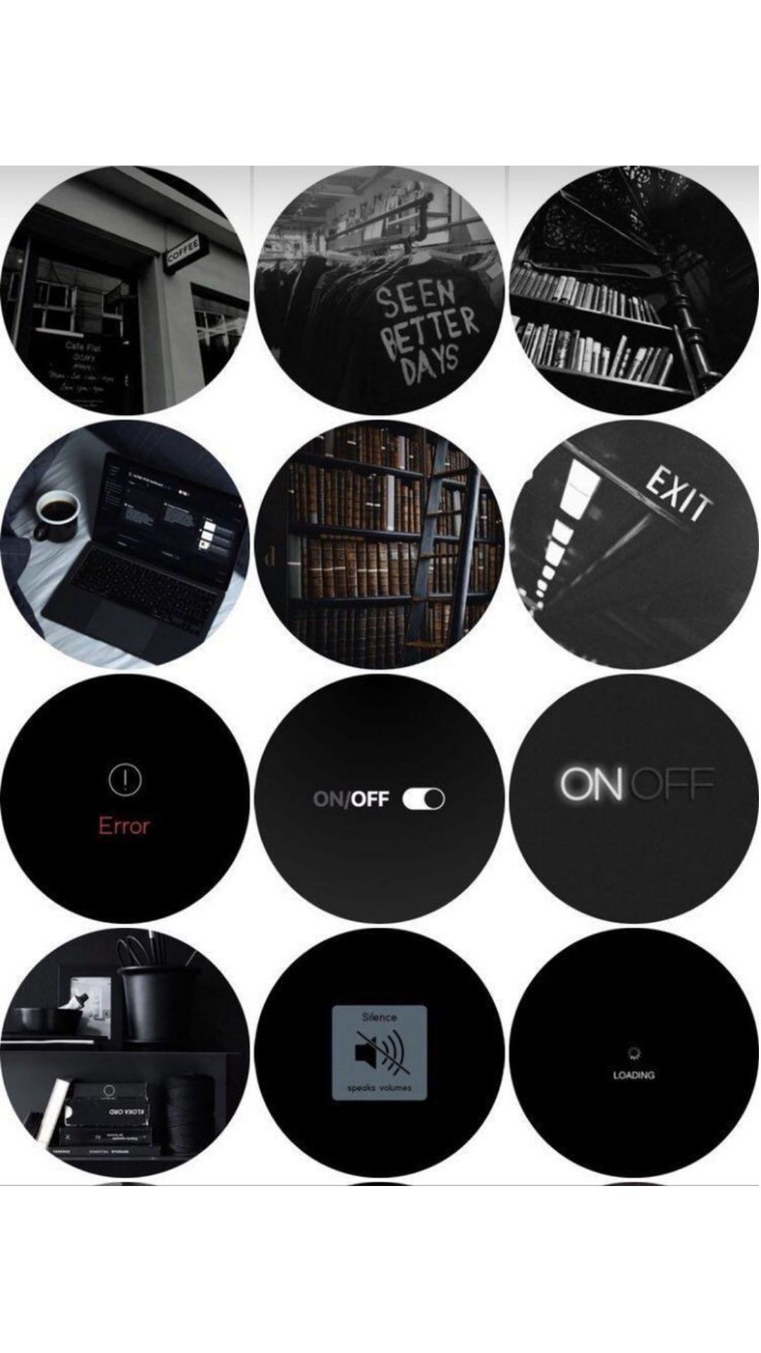 Home Security; Our Top Tips